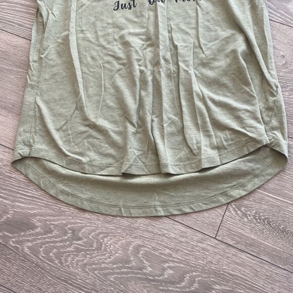 Plant Lovers Shirt - Picture 3 of 5